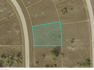1910 Coy Ave N, Lehigh Acres, FL 33971