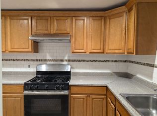 78 Fairmount St, Marlborough, MA 01752