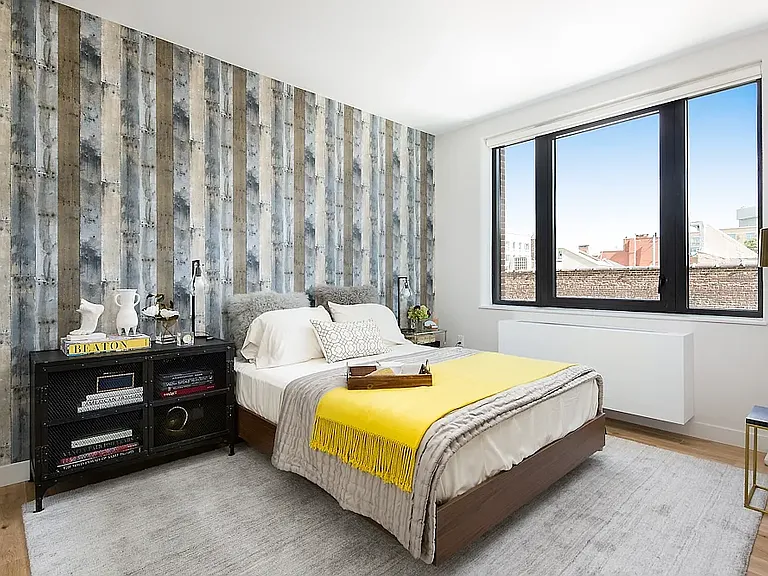 55 N 5th St #417E — Photo 1