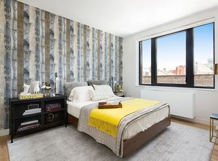 55 N 5th St #417E, Brooklyn, NY 11249