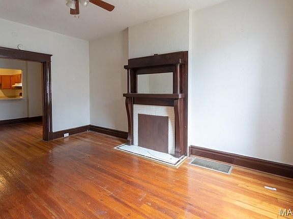 3rd image of 3246-48 Nebraska Ave