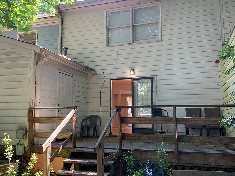 1395 Twin Branches Cir SE — Photo 12