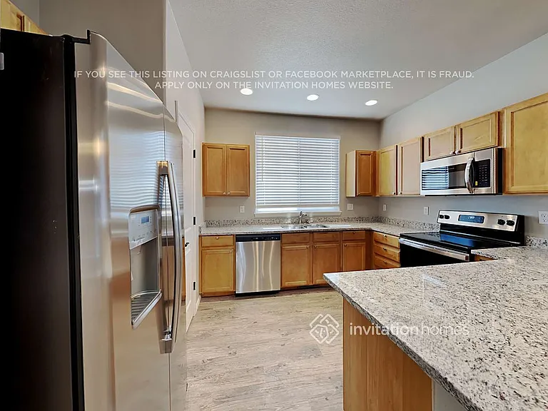 4574 Keagster Dr — Photo 9