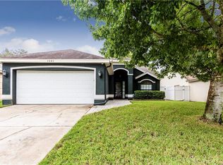 1541 Crawford Dr, Apopka, FL 32703