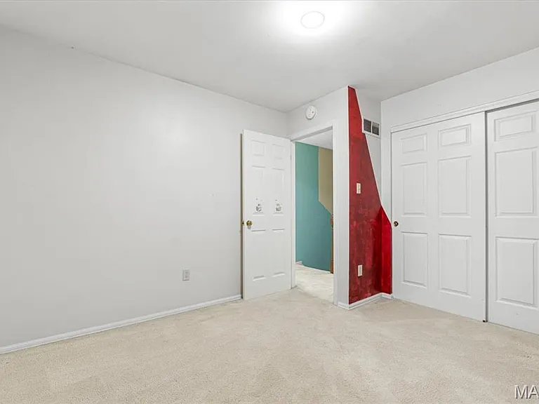 208 Kylewood Ct — Photo 40