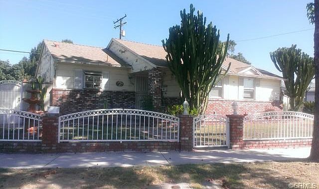 1st image of 7635 Sorensen Ave