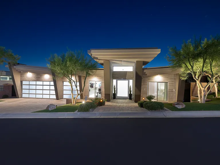 663 Palisade Rim Dr — Photo 38