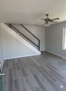 960 E 2680 N, Provo, UT, 84604