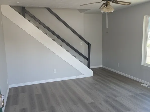 960 E 2680 N, Provo, UT 84604