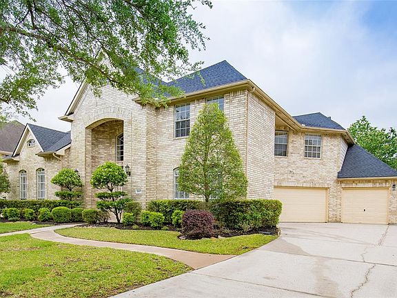 3rd image of 14407 Mindy Park Ln