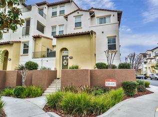 4262 Clarinbridge Cir, Dublin, CA 94568