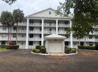 1709 Whitehall Dr APT 103, Fort Lauderdale, FL 33324