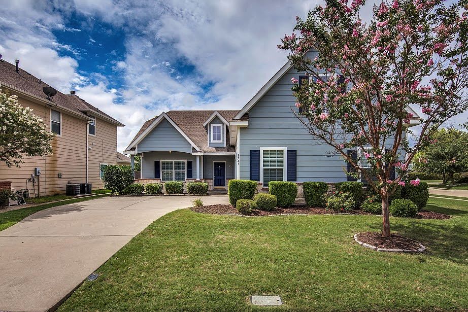 1st image of 9741 Colonywood Dr