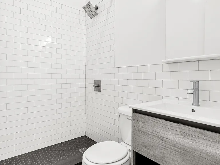 60-47 68th Ave #1 — Photo 8