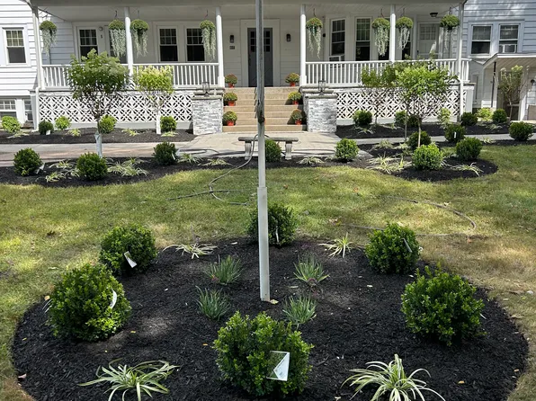 164 Hudson St, Cornwall On Hudson, NY