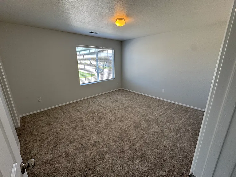 2817 W Willow Sprout Rd — Photo 16