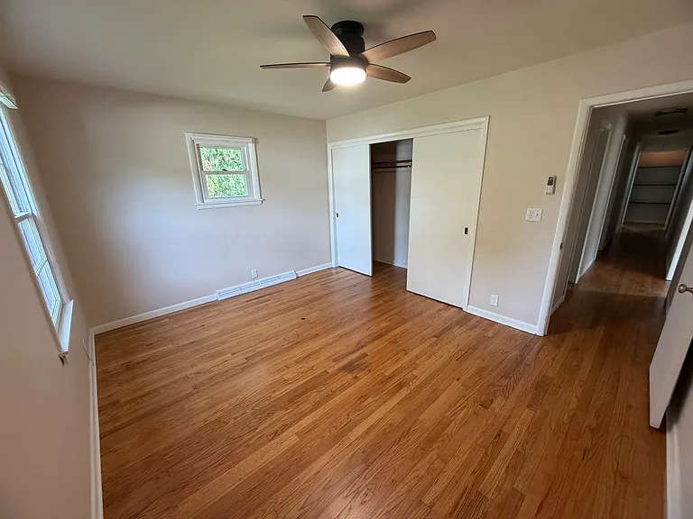 104 Market St — Photo 27