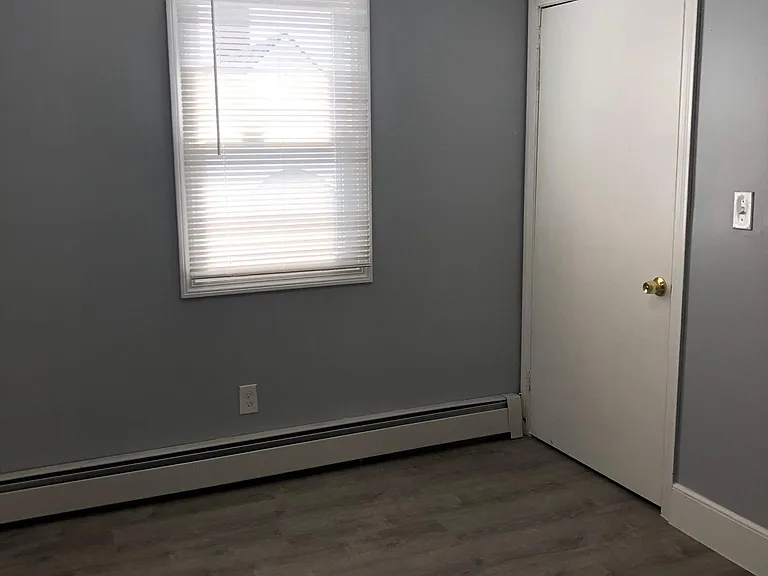 12 Dana St #3 — Photo 6