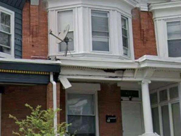 417 W Penn St, Philadelphia, PA 19144