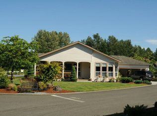 6603 241st Ave E #56, Buckley, WA 98321