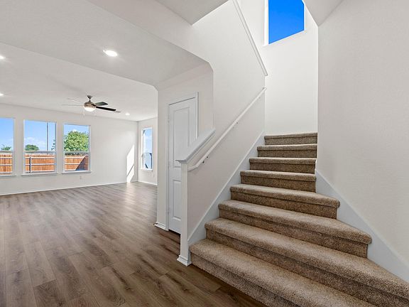 4th image of 5008 Gragnano Dr