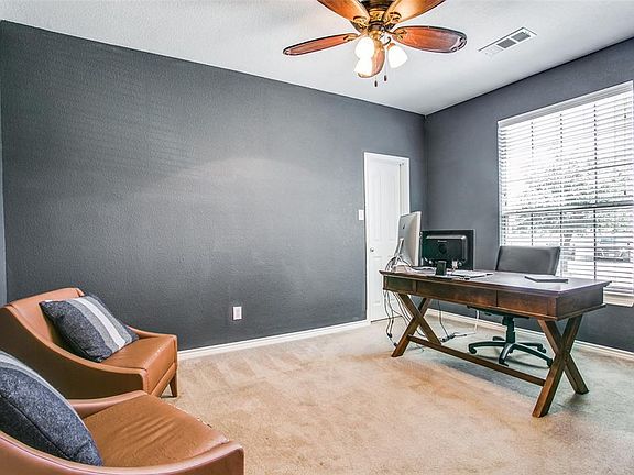 5th image of 12745 Connemara Ln