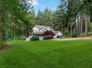 14224 20th Dr NW, Marysville, WA 98271