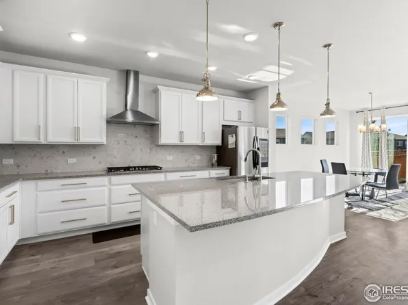 5233 2nd Ave, Timnath, CO 80547