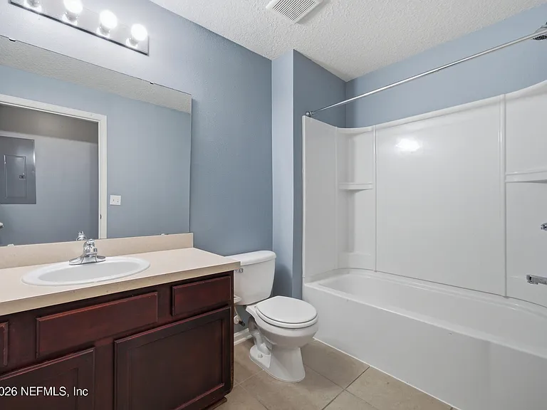 6925 Ortega Woods Dr #4-14 — Photo 21