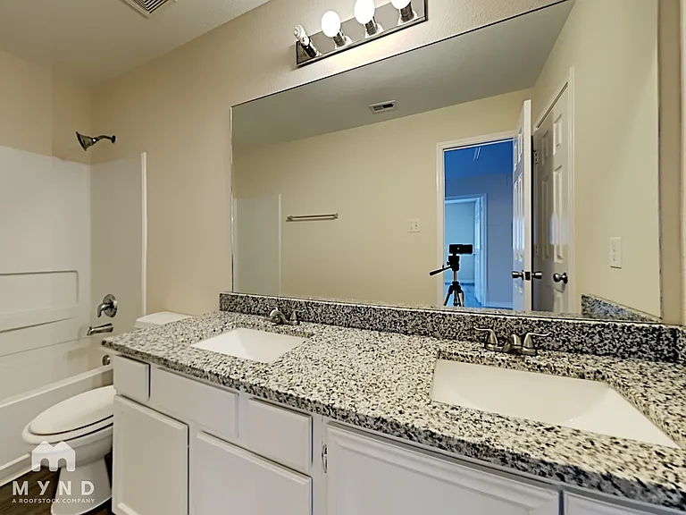 21818 Grassy Hill Ln — Photo 13