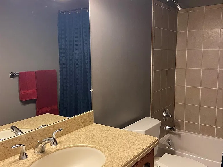 919 Stony Lake Ct #36 — Photo 16