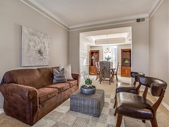 4th image of 3329 Kelsey Ct