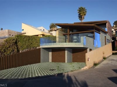 1151 Summit Pl, Laguna Beach, CA, 92651