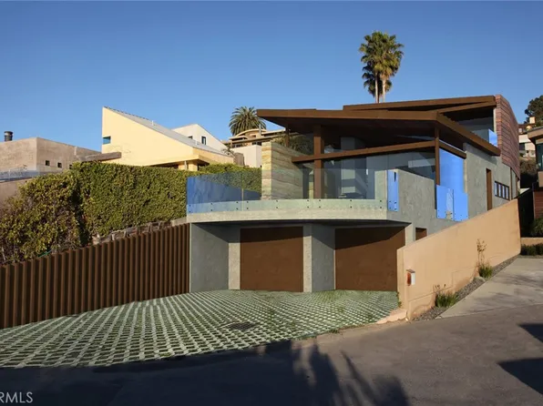 1151 Summit Pl, Laguna Beach, CA 92651