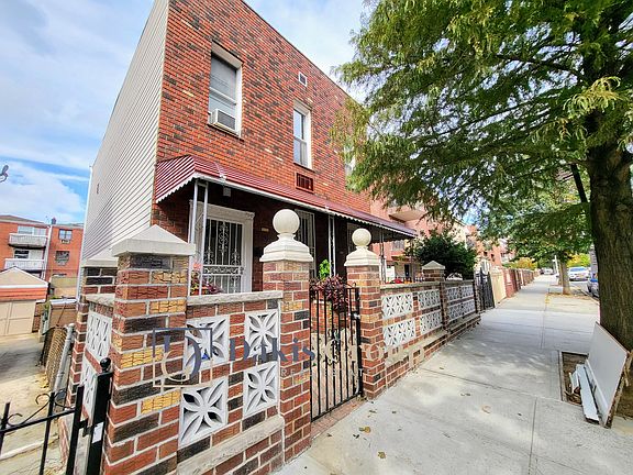 5th image of 32-62 36th St #1