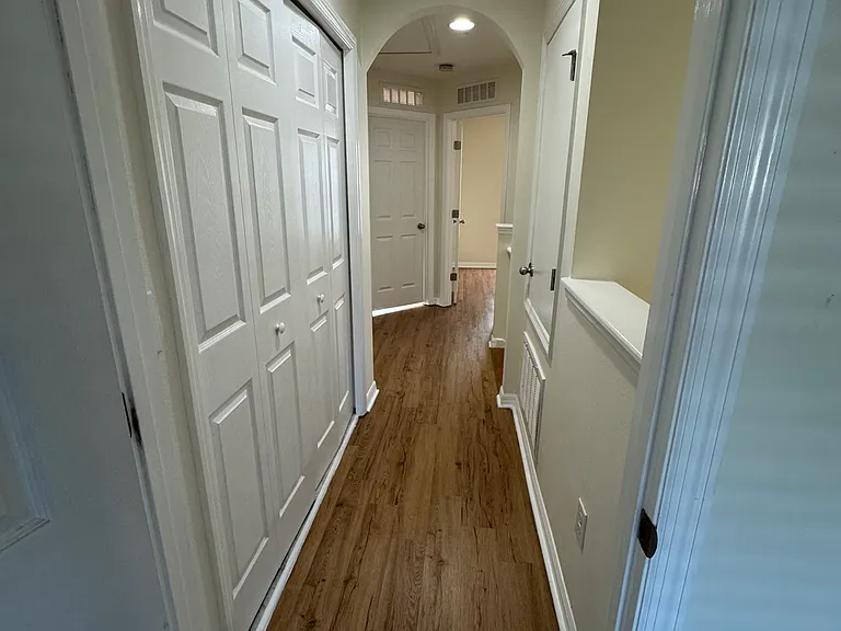 14154 Oakham St — Photo 10