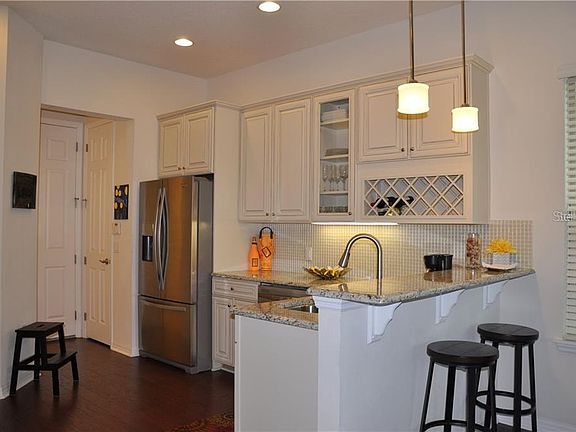 5th image of 9307 Mira Valle Ln