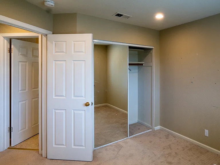 4241 Remora Dr — Photo 21