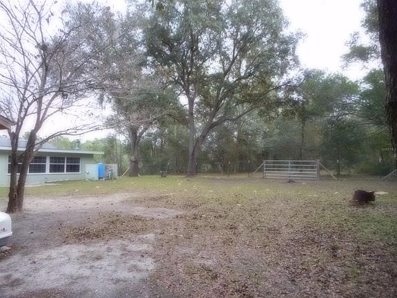 4th image of 22744 SW Marine Blvd