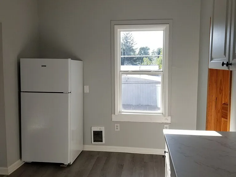 24542 Gonseth Rd #5 — Photo 5