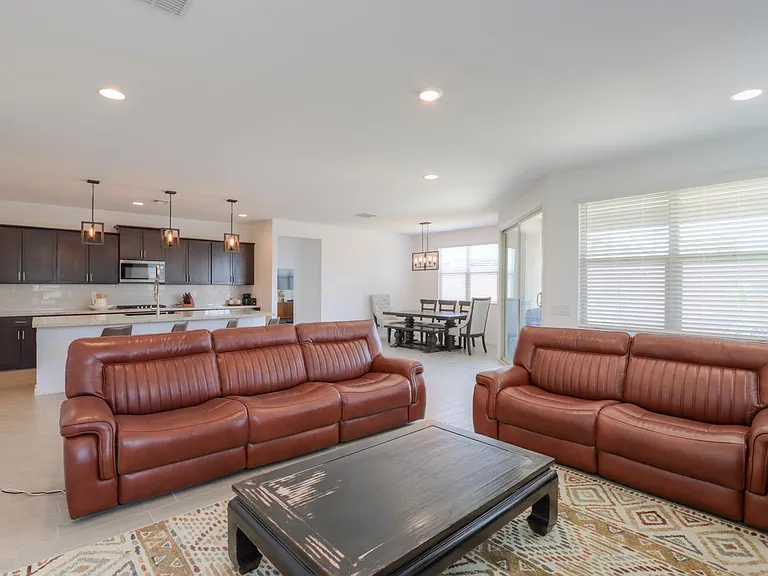 264 S San Gregorio Ln — Photo 25