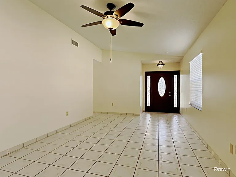 27905 SW 132nd Pl — Photo 8