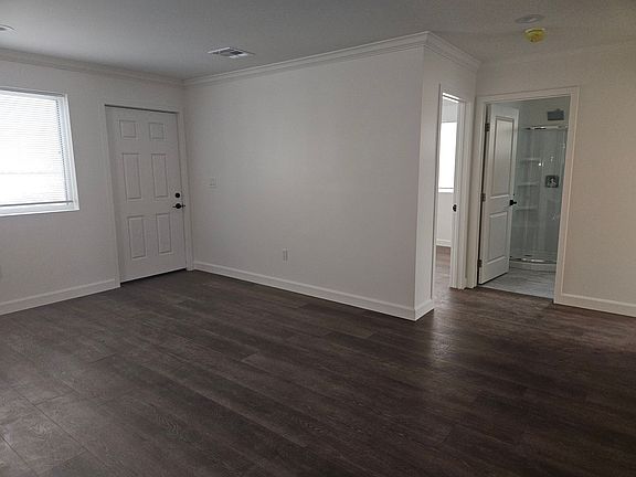 2nd image of 1051 Grover Ave #C