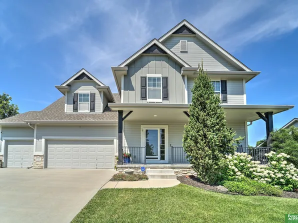 6010 N 151st Ave, Omaha, NE 68116