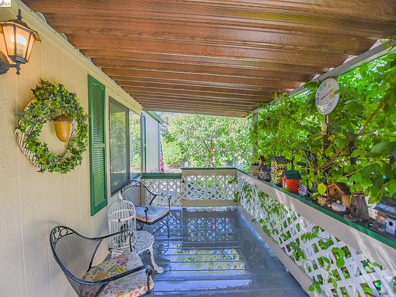 3rd image of 18717 Mill Villa Rd Space 235