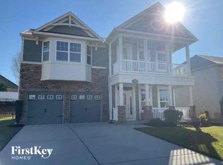 109 Planters Way, Mount Holly, NC 28120