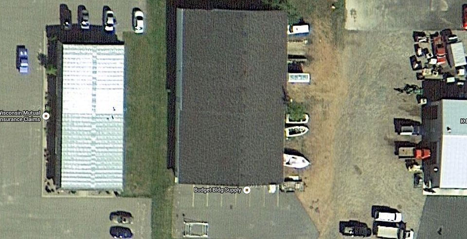 2nd image of 5508 E Jelinek Ave