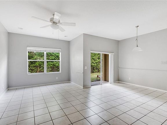 5th image of 2847 Girvan Dr #2847