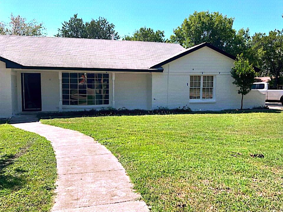 1st image of 2900 Pecos St