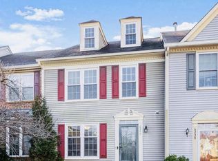 6240 Manchester Way, Elkridge, MD 21075